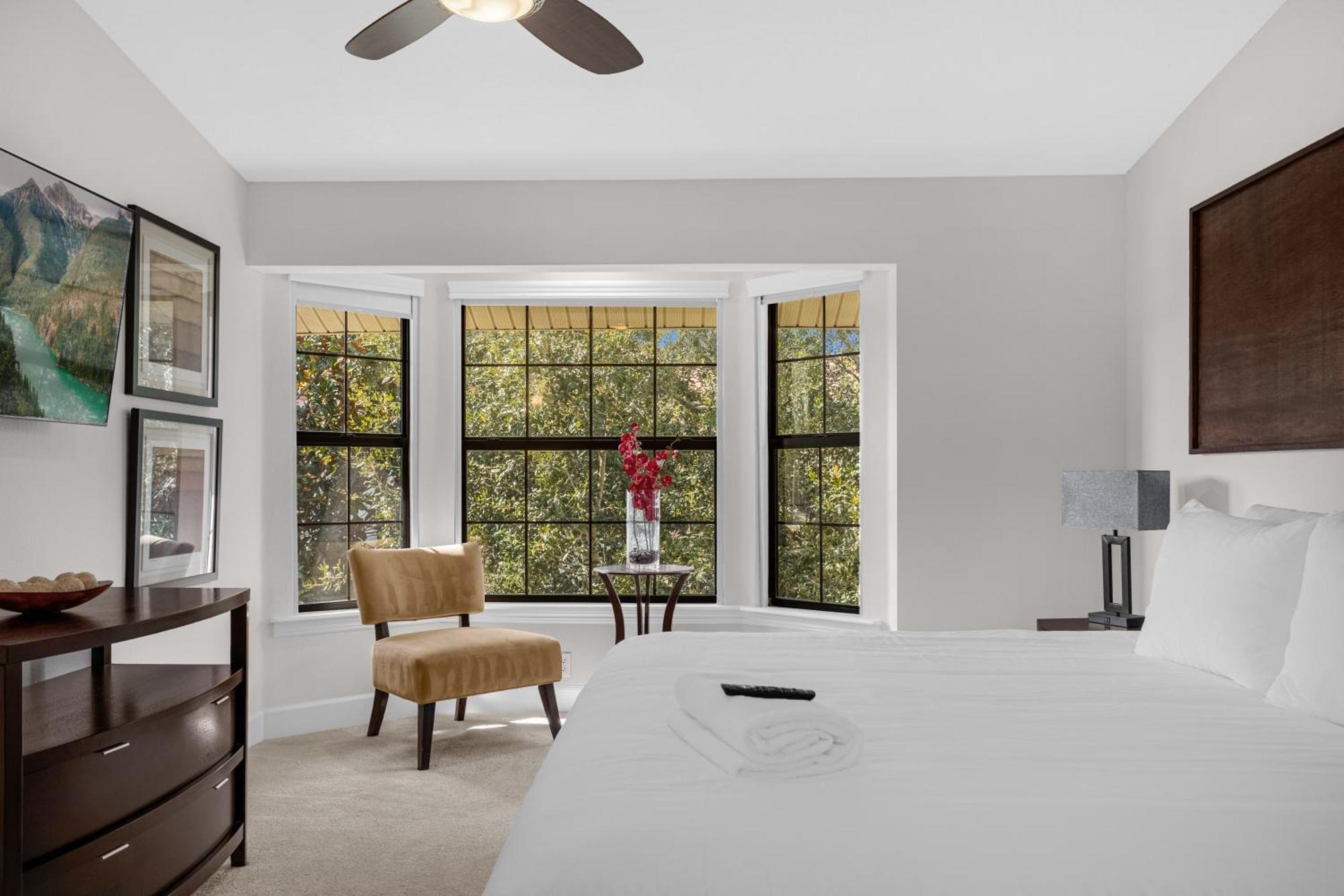 Holiday At The Parks - Townhome By Disney! 博伟湖 外观 照片